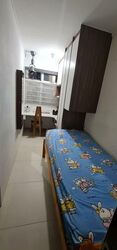 Blk 332A Anchorvale Isles (Sengkang), HDB 4 Rooms #553796981